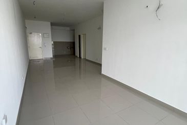 Bandar Sri Permaisuri