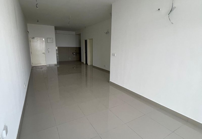 Bandar Sri Permaisuri