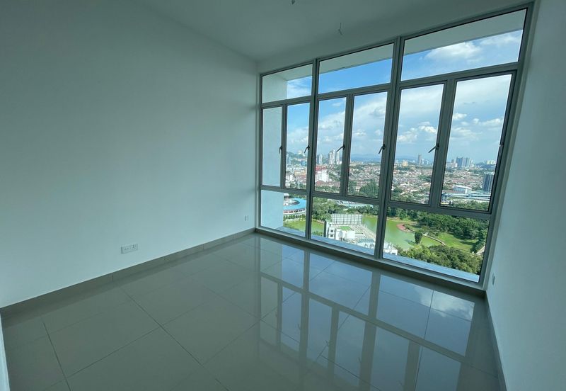 Bandar Sri Permaisuri