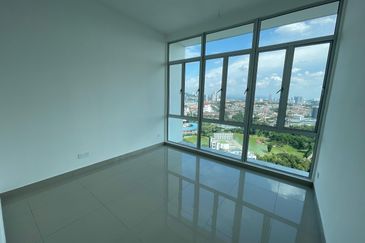 Bandar Sri Permaisuri