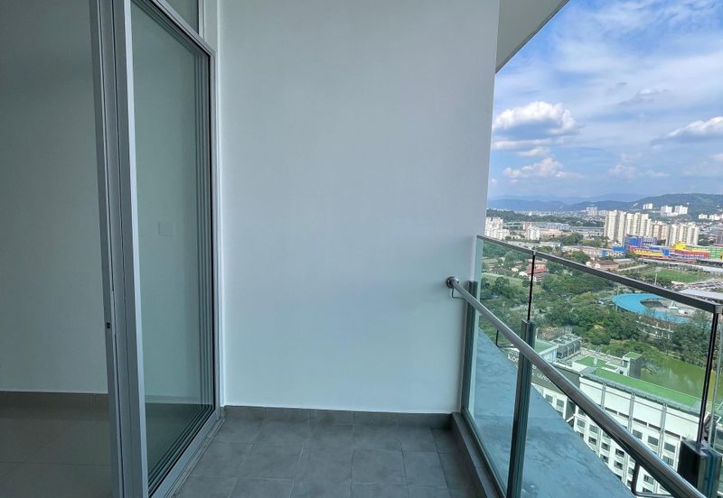 Bandar Sri Permaisuri