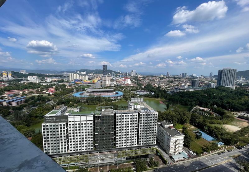 Bandar Sri Permaisuri