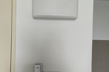 Bandar Sri Permaisuri