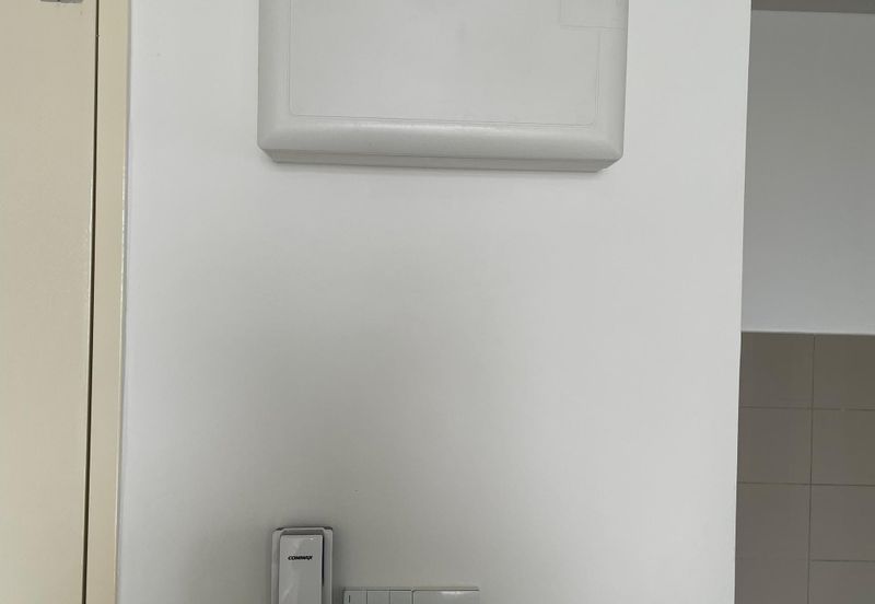 Bandar Sri Permaisuri