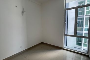 Bandar Sri Permaisuri