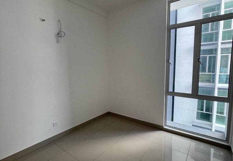 Bandar Sri Permaisuri