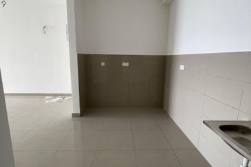 Bandar Sri Permaisuri