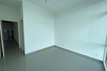 Bandar Sri Permaisuri