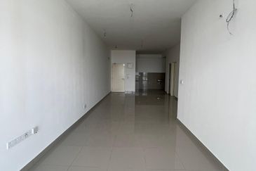 Bandar Sri Permaisuri