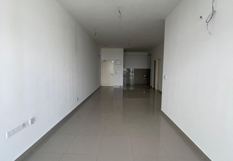 Bandar Sri Permaisuri