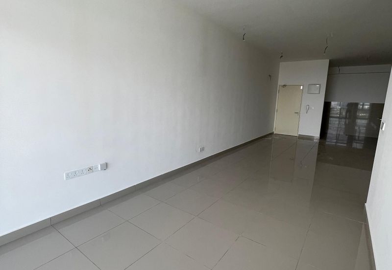 Bandar Sri Permaisuri