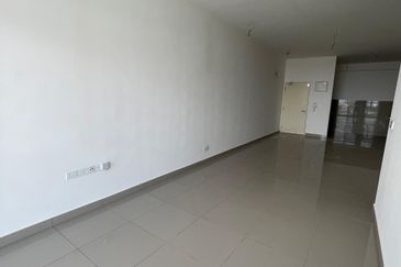 Bandar Sri Permaisuri