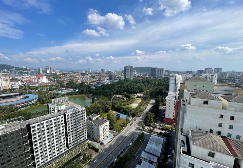 Bandar Sri Permaisuri