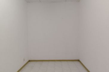 Taman Kajang Perdana