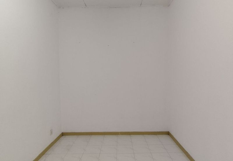 Taman Kajang Perdana