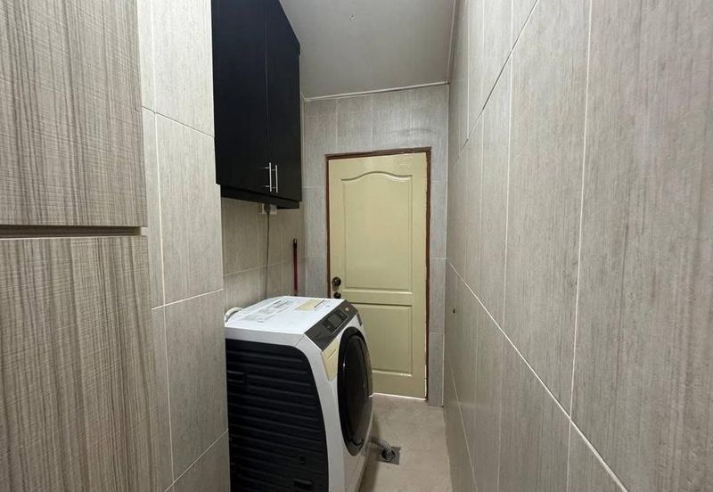 Seksyen 4, Kota Damansara