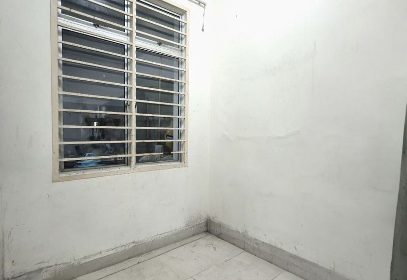 Bandar Saujana Putra