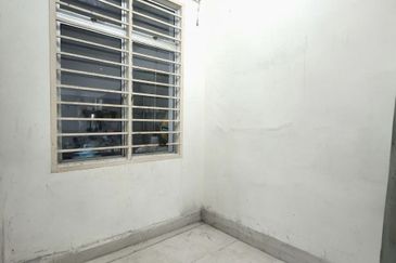 Bandar Saujana Putra