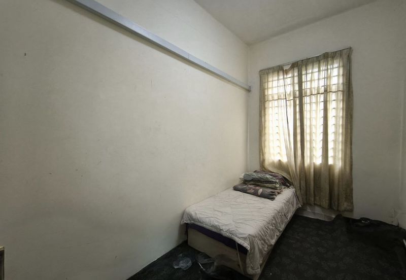 Bandar Saujana Putra