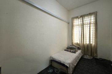 Bandar Saujana Putra