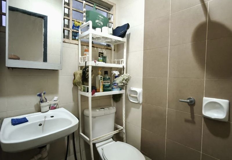 Bandar Saujana Putra