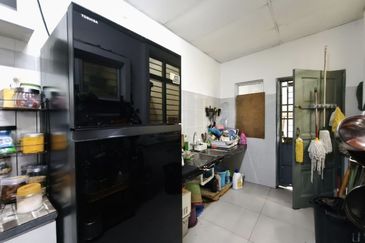 Bandar Saujana Putra