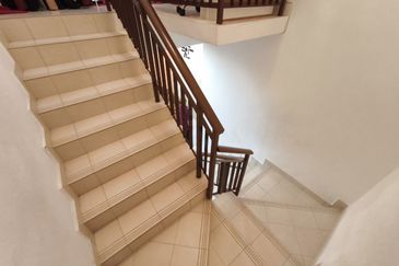 Hillpark 2, Bandar Teknologi Kajang