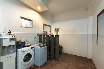 Hillpark 2, Bandar Teknologi Kajang