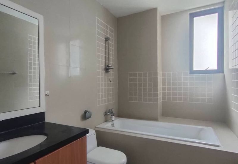 The Heritage Residences