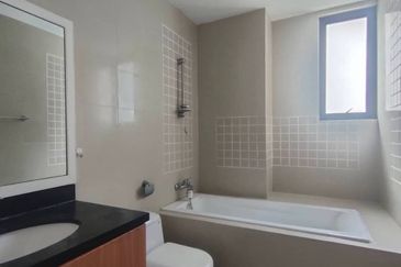 The Heritage Residences