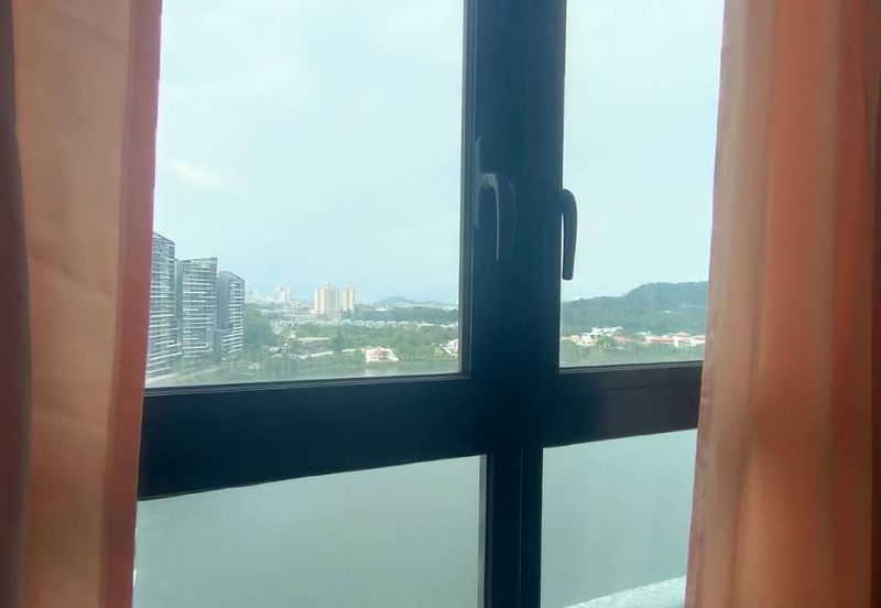 The Heritage Residences