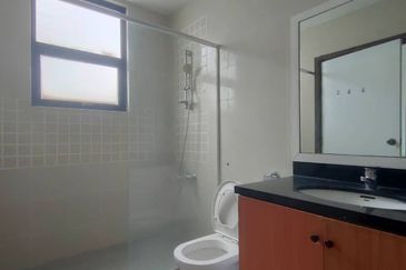 The Heritage Residences