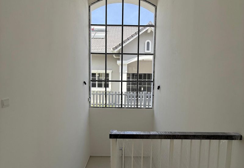 Taman Pelangi Semenyih