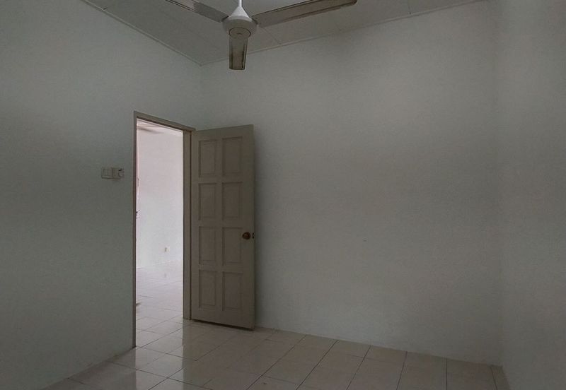 Bandar Bukit Mahkota