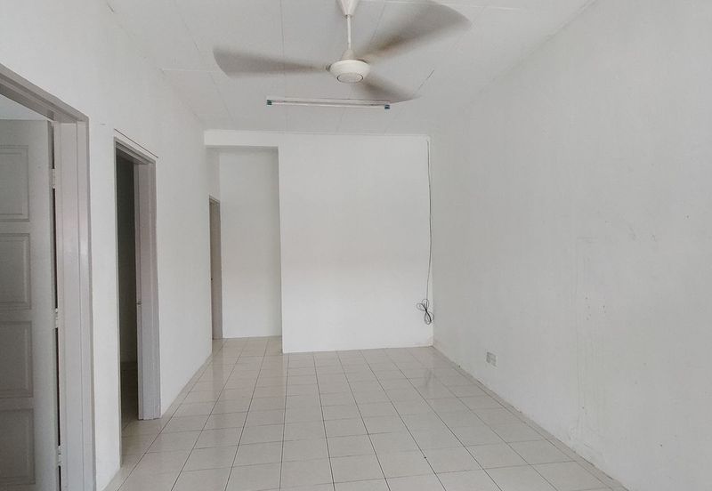 Bandar Bukit Mahkota