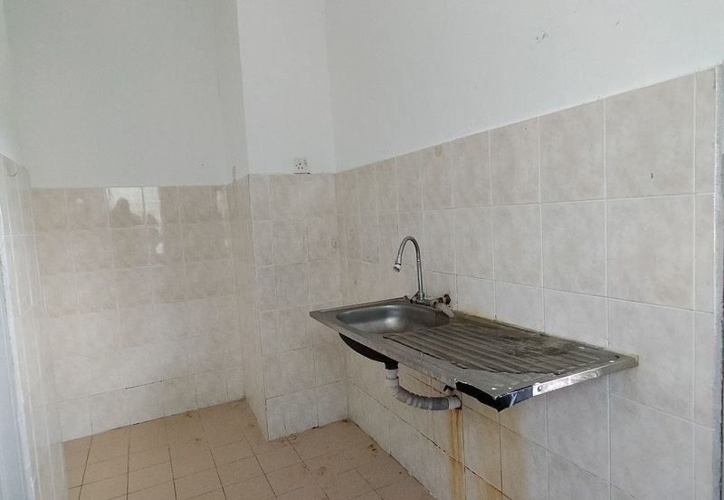 Bandar Bukit Mahkota