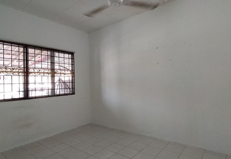 Bandar Bukit Mahkota