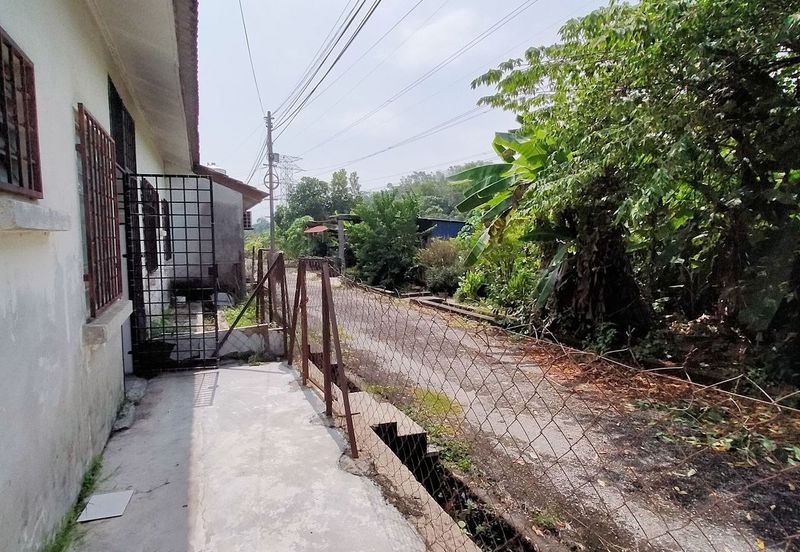 Bandar Bukit Mahkota