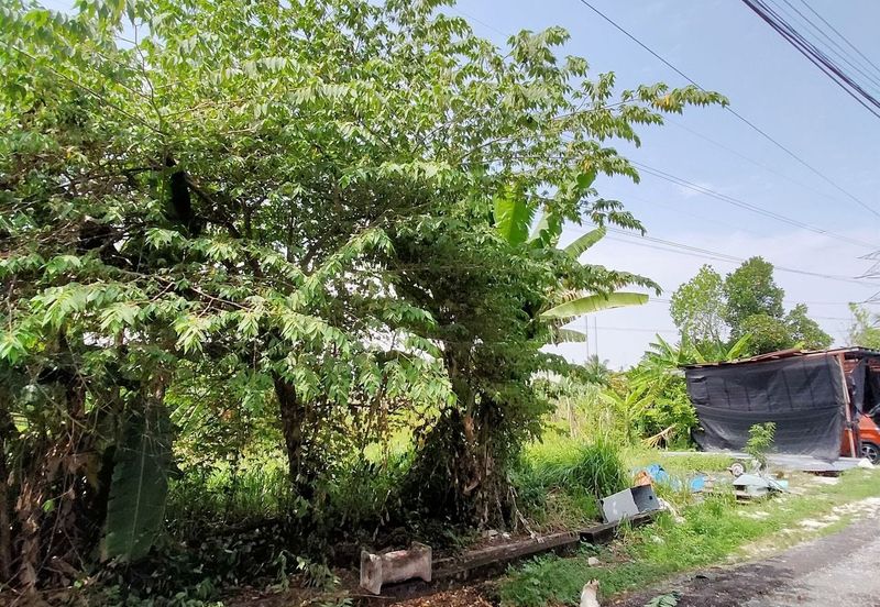 Bandar Bukit Mahkota