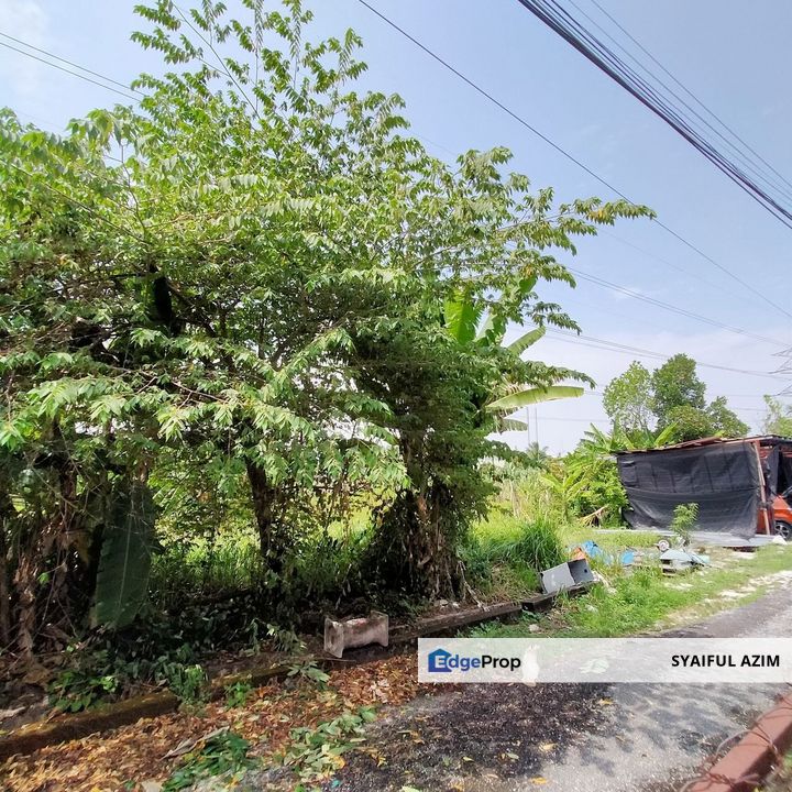  Bandar Bukit Mahkota Bangi Single Storey [ FREEHOLD ] , Selangor, Kajang