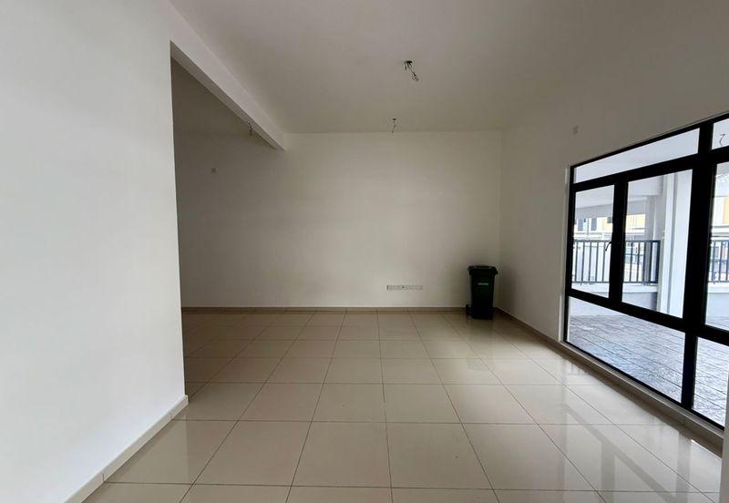 Bandar Tun Hussein Onn