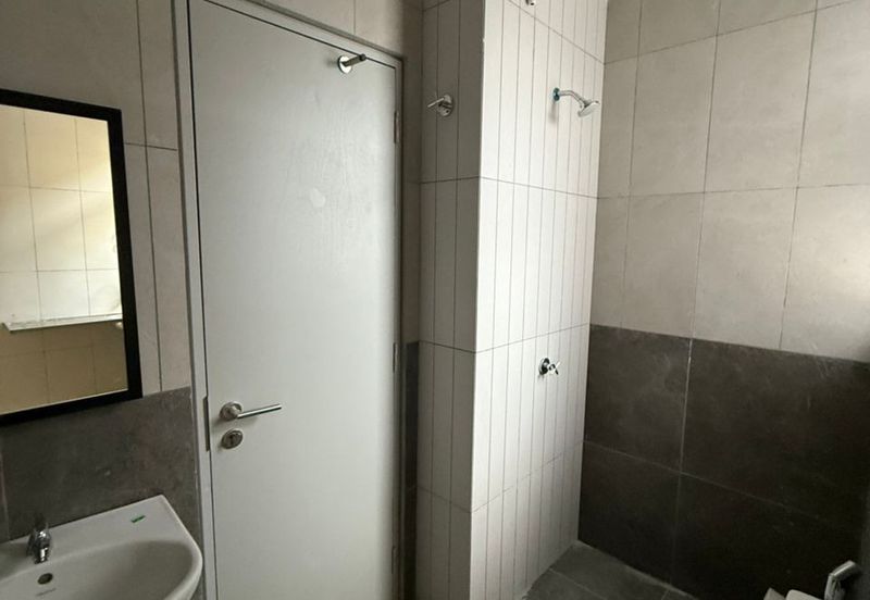 Bandar Tun Hussein Onn