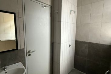 Bandar Tun Hussein Onn