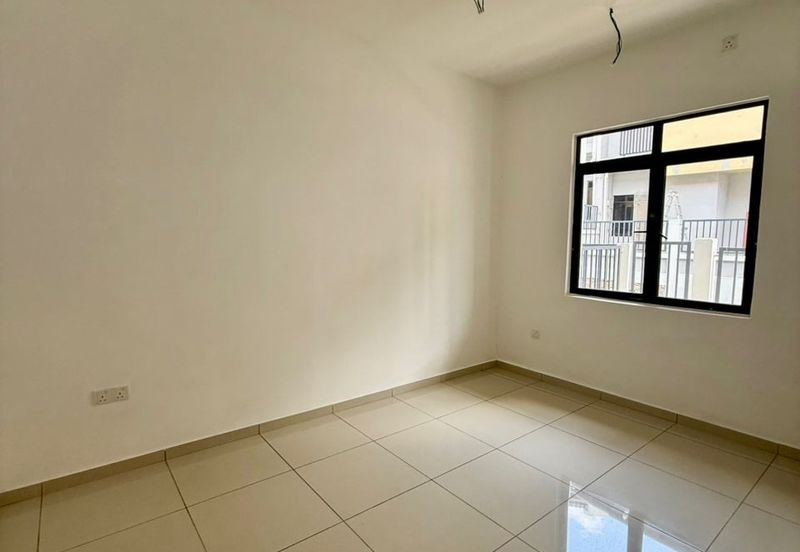 Bandar Tun Hussein Onn