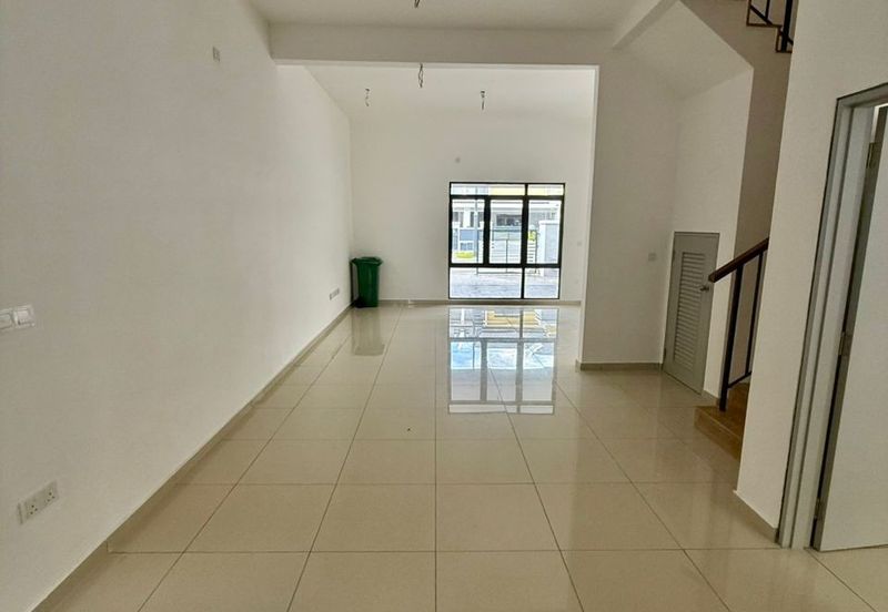 Bandar Tun Hussein Onn