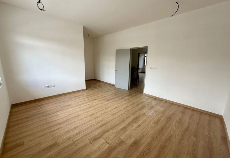 Bandar Tun Hussein Onn