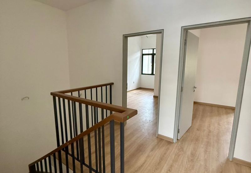 Bandar Tun Hussein Onn