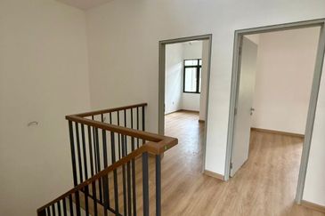 Bandar Tun Hussein Onn