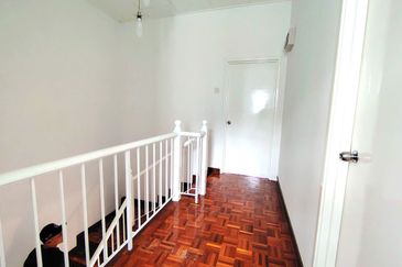 Seksyen 7, Bandar Baru Bangi