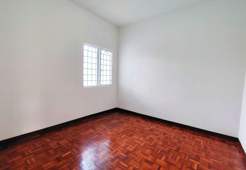 Seksyen 7, Bandar Baru Bangi